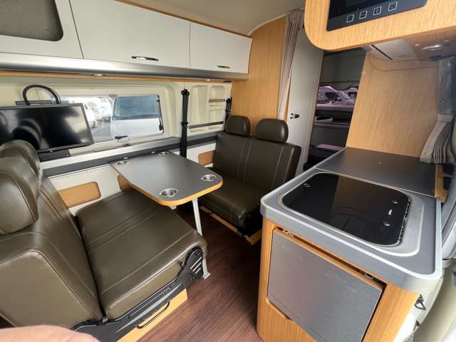 トヨタ ハイエースバン トイファクトリー R3年 (関東) 99