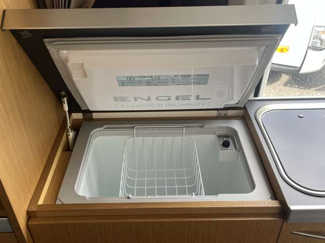 トヨタ ハイエースバン トイファクトリー R3年 (関東) 99