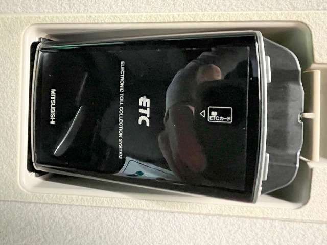 マツダ デミオ １．３ １３Ｃ－Ｖ スマートエディションＩＩ H25年 () 99