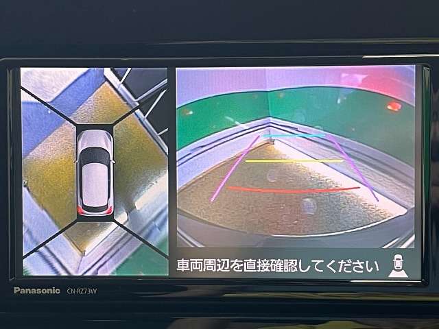 スズキ スイフト １．２ ハイブリッド ＲＳ セーフティパッケージ装着車 H29年 (関東) 99