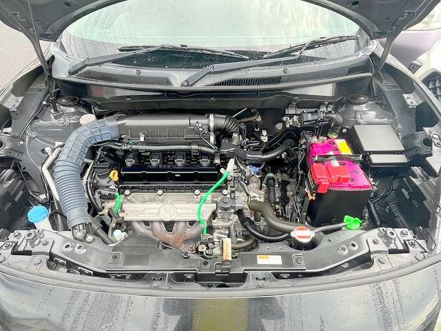 スズキ スイフト １．２ ハイブリッド ＲＳ セーフティパッケージ装着車 H29年 (関東) 99