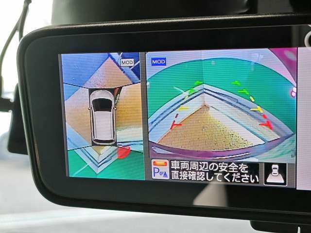 日産 ノート １．２ Ｅ－ＰＯＷＥＲ Ｘ H29年 (関東) 99