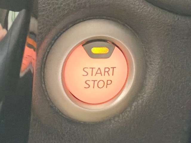 日産 ノート １．２ Ｅ－ＰＯＷＥＲ Ｘ H29年 (関東) 99