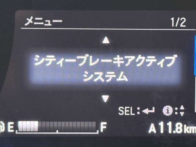 ホンダ フィット　ハイブリッド １．５ ハイブリッド Ｌパッケージ H25年 (関東) 99