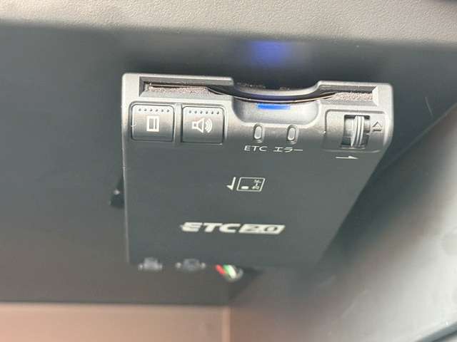 日産 ノート １．２ Ｅ－ＰＯＷＥＲ ＡＵＴＥＣＨ R1年 (関東) 99