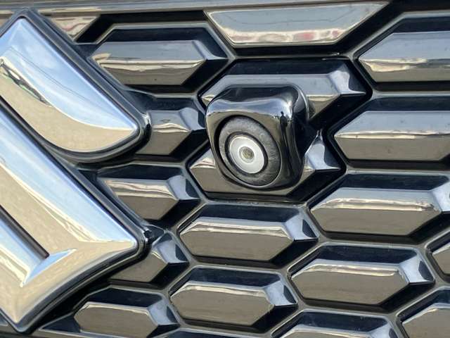 スズキ ソリオ １．２ バンディット ハイブリッド ＭＶ H30年 (関東) 99