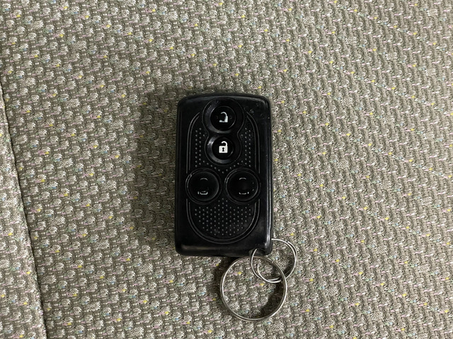 ダイハツ タント ６６０ Ｇ H26年 () 99