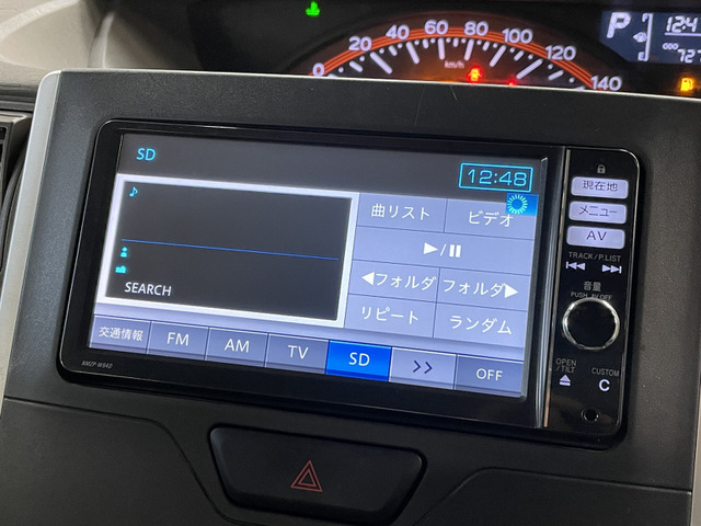 ダイハツ タント ６６０ Ｇ H26年 () 99