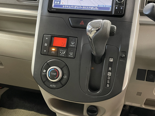 ダイハツ タント ６６０ Ｇ H26年 () 99