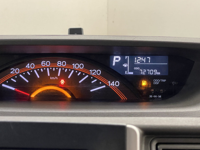 ダイハツ タント ６６０ Ｇ H26年 () 99