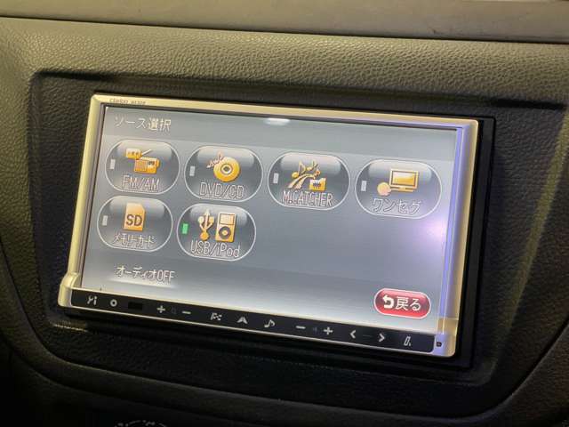 三菱 ランサー ２．０ ＧＳＲ ＶＩＩ ４ＷＤ H13年 () 99