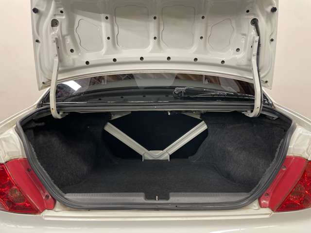 三菱 ランサー ２．０ ＧＳＲ ＶＩＩ ４ＷＤ H13年 () 99