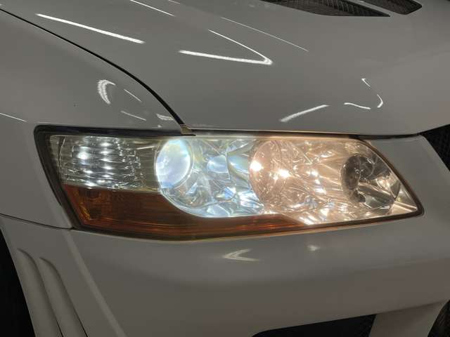 三菱 ランサー ２．０ ＧＳＲ ＶＩＩ ４ＷＤ H13年 () 99