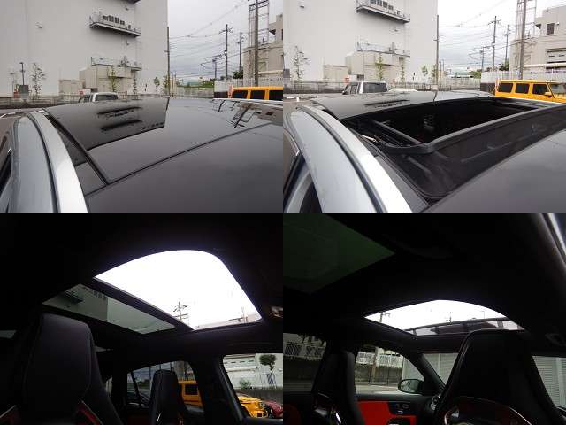 ＡＭＧ ＧＬＡ ＧＬＡ ４５ Ｓ ４マチックプラス ４ＷＤ ＭＰ２０２６０１ R8年 (近畿) 99