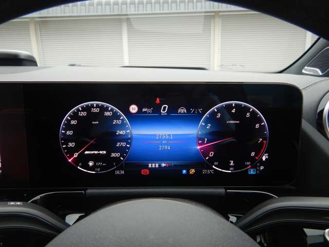ＡＭＧ ＧＬＡ ＧＬＡ ４５ Ｓ ４マチックプラス ４ＷＤ ＭＰ２０２６０１ R8年 (近畿) 99