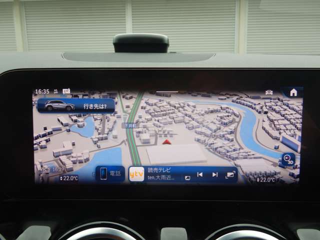 ＡＭＧ ＧＬＡ ＧＬＡ ４５ Ｓ ４マチックプラス ４ＷＤ ＭＰ２０２６０１ R8年 (近畿) 99