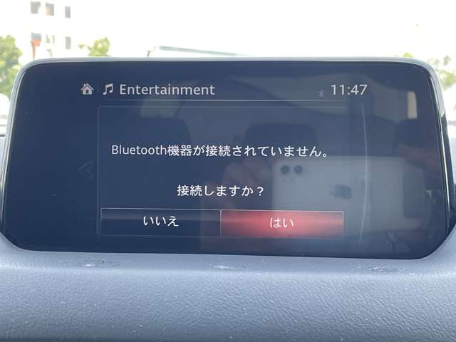 マツダ ＣＸ−５ ２．２ ＸＤ プロアクティブ ディーゼルターボ H30年 (近畿) 99