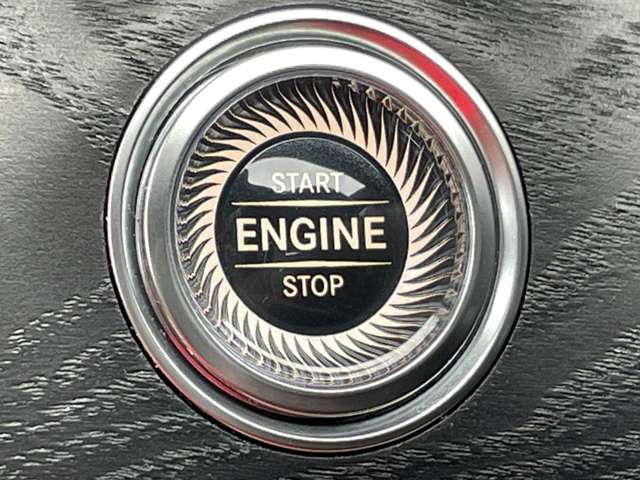 メルセデスベンツ Ｅクラス Ｅ２２０Ｄ アバンギャルド スポーツ ディーゼルターボ H28年 (近畿) 99