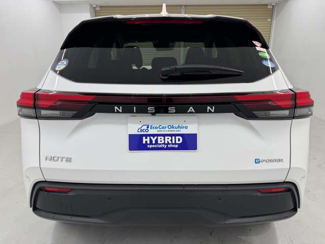 日産 ノート １．２ Ｘ R3年 (近畿) 99