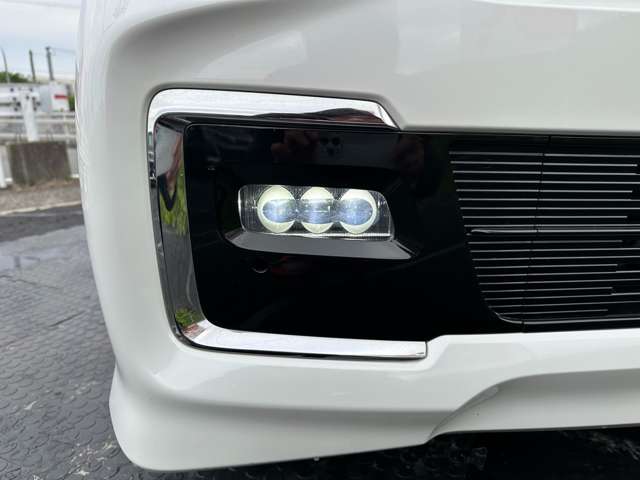 ホンダ Ｎ　ＢＯＸ カスタム ６６０ ＥＸ R3年 (近畿) 99