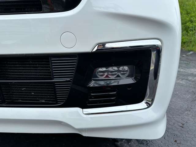 ホンダ Ｎ　ＢＯＸ カスタム ６６０ ＥＸ R3年 (近畿) 99