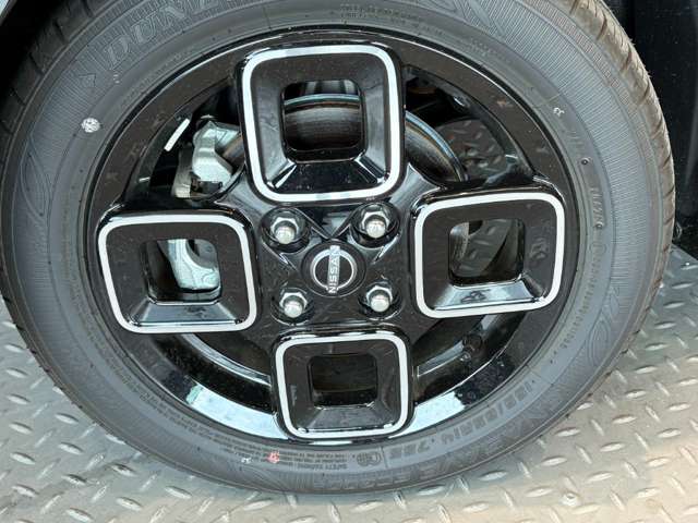 日産 ルークス ６６０ ハイウェイスターＸ R8年 () 99