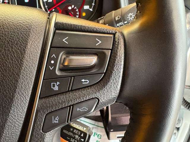 トヨタ アルファード ２．５ Ｓ Ｃパッケージ R5年 () 99