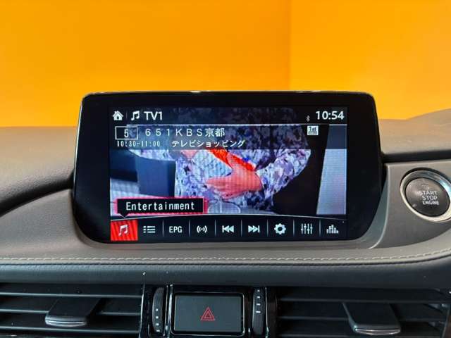 マツダ ＭＡＺＤＡ６　セダン ２．５ ２５Ｓ Ｌパッケージ R2年 () 99