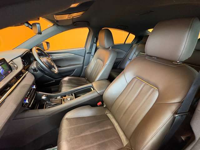マツダ ＭＡＺＤＡ６　セダン ２．５ ２５Ｓ Ｌパッケージ R2年 () 99