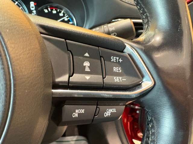 マツダ ＭＡＺＤＡ６　セダン ２．５ ２５Ｓ Ｌパッケージ R2年 () 99
