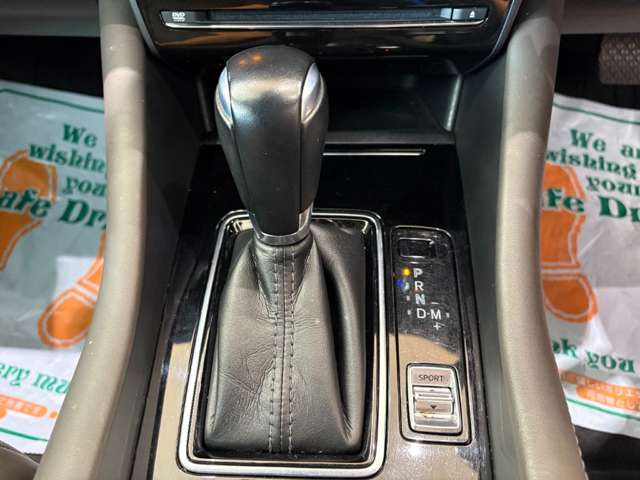 マツダ ＭＡＺＤＡ６　セダン ２．５ ２５Ｓ Ｌパッケージ R2年 () 99