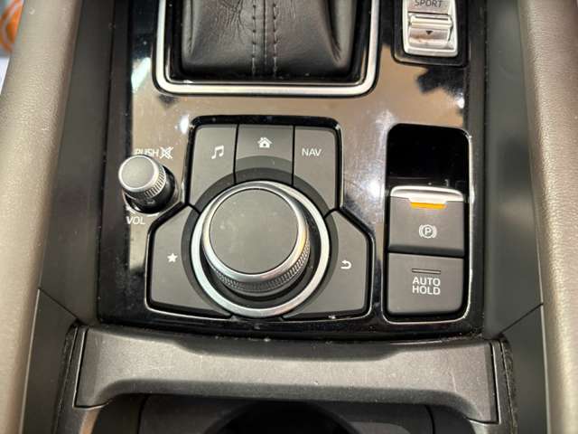 マツダ ＭＡＺＤＡ６　セダン ２．５ ２５Ｓ Ｌパッケージ R2年 () 99