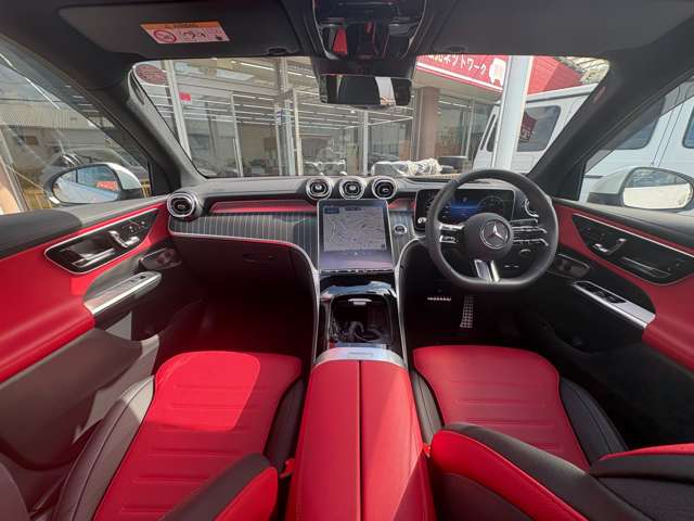 メルセデスベンツ ＧＬＣ ＧＬＣ２２０Ｄ４ＭＡＴＩＫ R8年 () 99