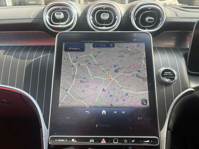 メルセデスベンツ ＧＬＣ ＧＬＣ２２０Ｄ４ＭＡＴＩＫ R8年 () 99