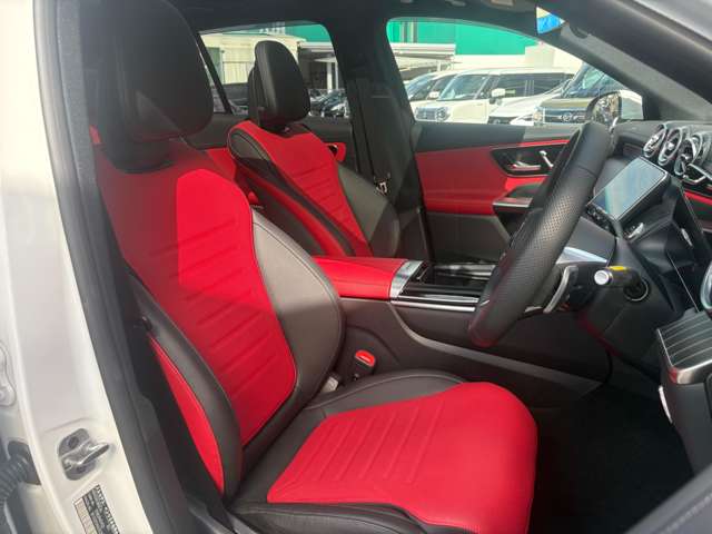 メルセデスベンツ ＧＬＣ ＧＬＣ２２０Ｄ４ＭＡＴＩＫ R8年 () 99
