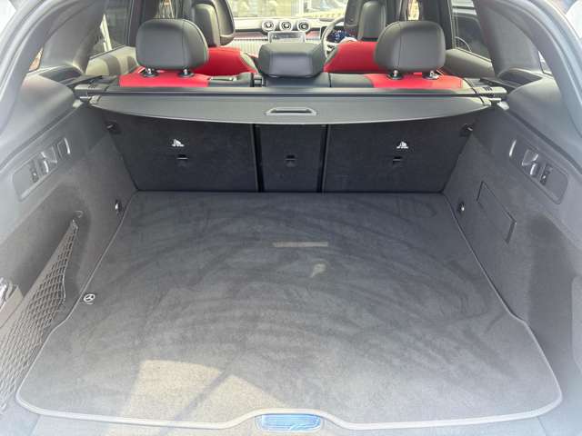 メルセデスベンツ ＧＬＣ ＧＬＣ２２０Ｄ４ＭＡＴＩＫ R8年 () 99