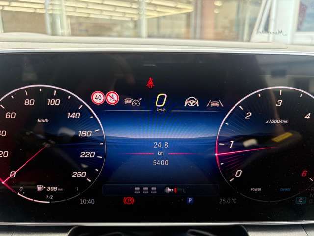 メルセデスベンツ ＧＬＣ ＧＬＣ２２０Ｄ４ＭＡＴＩＫ R8年 () 99