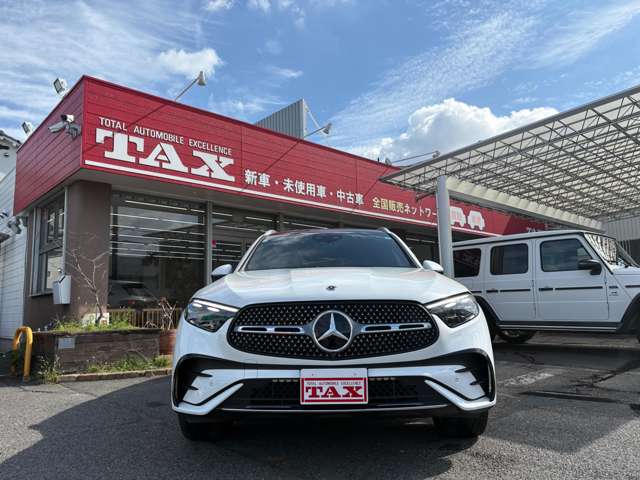 メルセデスベンツ ＧＬＣ ＧＬＣ２２０Ｄ４ＭＡＴＩＫ R8年 () 99