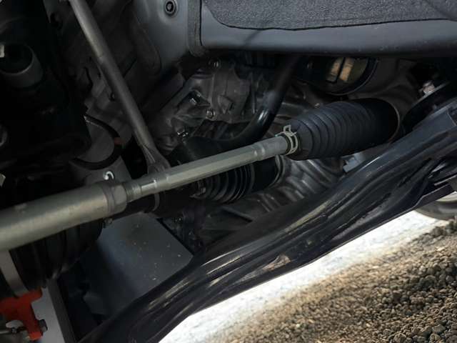 レクサス ＮＸ３５０ｈ Ｆスポーツ R5年 (近畿) 99