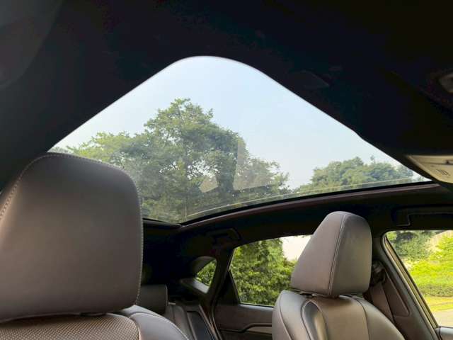 レクサス ＮＸ３００ｈ Ｆスポーツ H30年 (近畿) 99