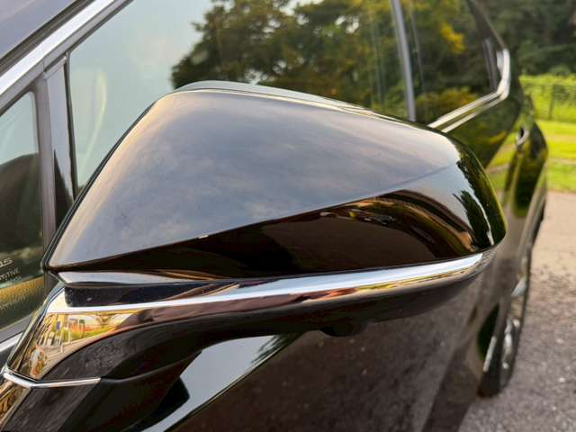 レクサス ＮＸ３００ｈ Ｆスポーツ H30年 (近畿) 99