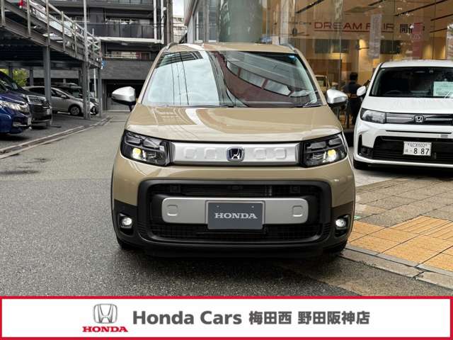 ホンダ フリード　ハイブリッド １．５ Ｅ：ＨＥＶ クロスター R8年 (近畿) 99