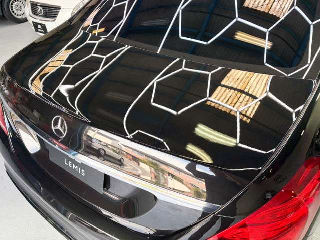 メルセデスベンツ Ｓクラス Ｓ５５０ ロング ＡＭＧスポーツパッケージ H25年 (近畿) 99