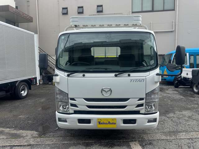 マツダ タイタン ＭＴ５ H27年 (近畿) 99