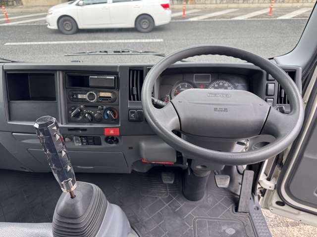 マツダ タイタン ＭＴ５ H27年 (近畿) 99