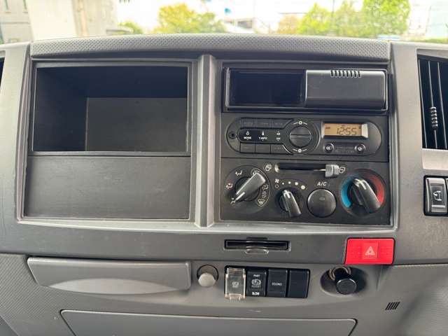 マツダ タイタン ＭＴ５ H27年 (近畿) 99