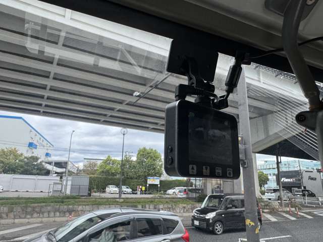 マツダ タイタン ＭＴ５ H27年 (近畿) 99