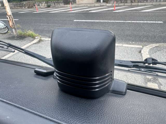 三菱フソウ キャンター ＭＴ５ R2年 (近畿) 99