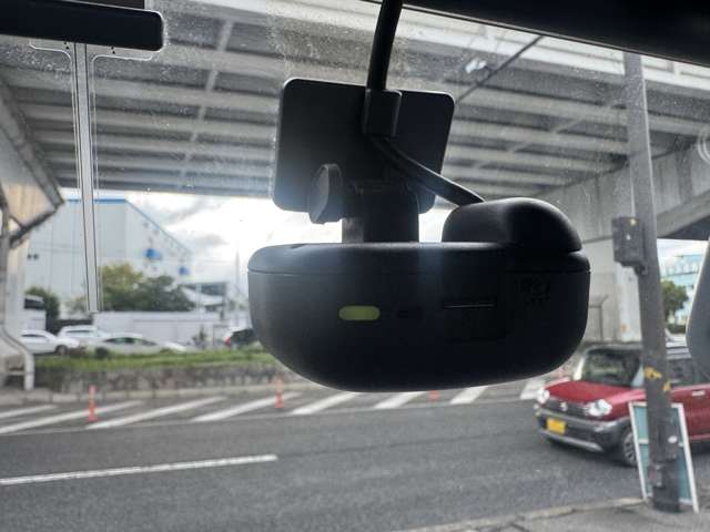 三菱フソウ キャンター ＭＴ５ R2年 (近畿) 99