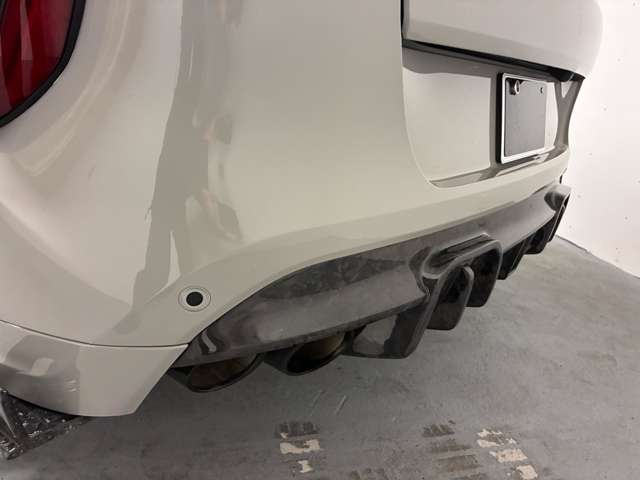 ＢＭＷ Ｘ６　Ｍ コンペティション ４ＷＤ R4年 (近畿) 99